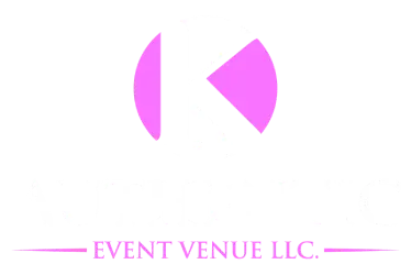 K Authentic Event Venue